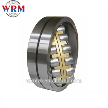 Fine quality bearing spherical roller bearing 21309CCK/W33 for low-voltage circuit breaker