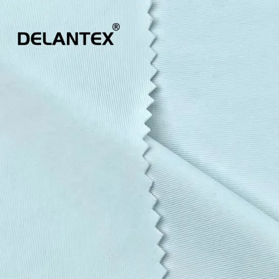Heavyweight Stretchable Dry Fit Sports Fabric: 27% Spandex & 73% Polyester Compression Material