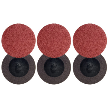 Cubitron Ceramic Sanding Disc Manufacturer" could be effectively shortened to:

"Cubitron Ceramic Sanding Discs Manufacturer" 

However, if we are strictly looking for a concise and direct title for a search engine, we might further simplify it to:

"Cubi