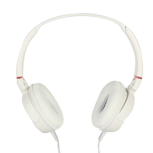 Headphone MP3 Wired Wholesale (Subwoofer)