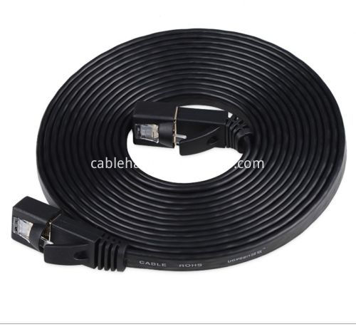 Cat5 Cable for Sale