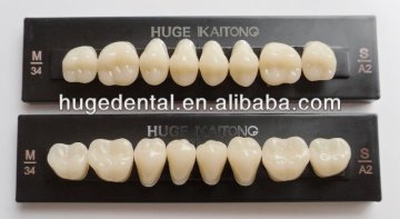 equipos de laboratorio dental KAITONG