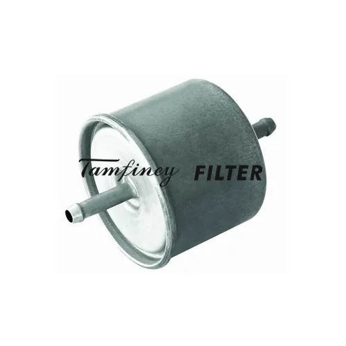 Gasoline Fuel Filter 16400-n9600,16400-n9694, 16400-n7600, 16400-n8400, 16400-w7070, Ay505-ns012 