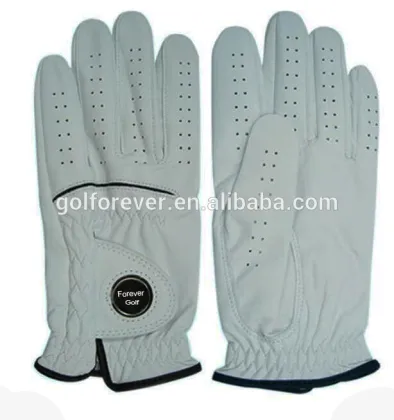 golf glove holder golf gloves dryer golf glove hanger