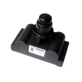 /msite/products/detail/productid/56619626/id/658574.html