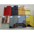 /msite/products/detail/productid/63236876/id/1520898.html