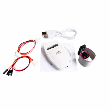 ST LINK V2 CN STM8 STM32 Programmer
