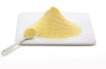 Hot Selling Nifedipine in Stock CAS 21829-25-4