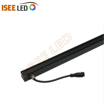 DMX LED Pixel Bar Club cứng nhắc