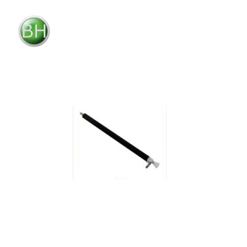 Transfer Roller for HP P3015 M521 M525 RM1-6321-000CN