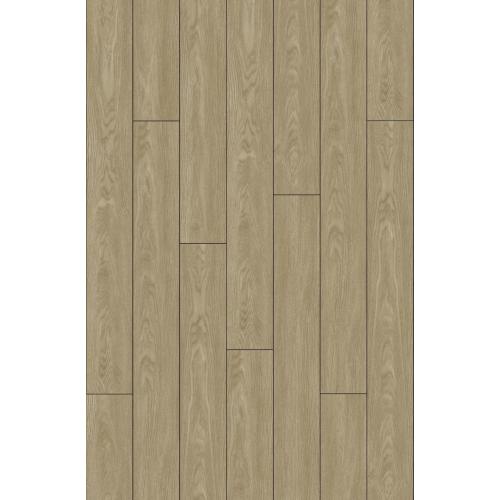 Suplai lantai SPC berlapis 4mm 5mm tahan air