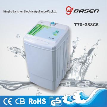 High Quality 7KG Plastic Spin Dryer