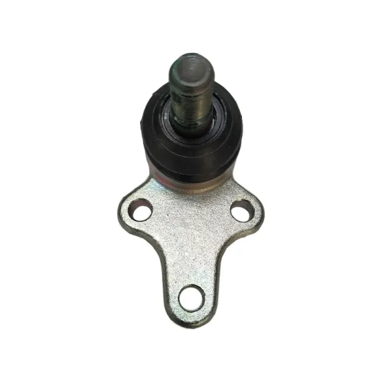 Auto Suspension Right Front Lower Parts Ball Joint for Toyota Hilux Pickup 43330-39295