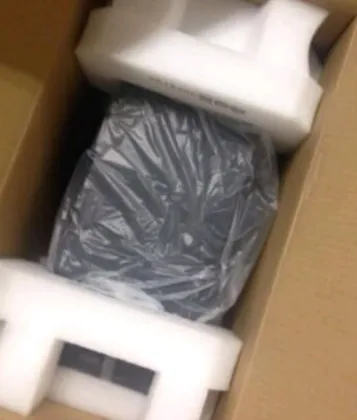 Lenovo's ThinkStation P620 Tower: A Robust Desktop Workstation PC