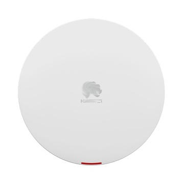 AirEngine 5762-10 WiFi6 Dual Band Indoor Access Point for Hotels