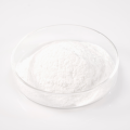 /msite/products/detail/productid/66073787/id/1516523.html