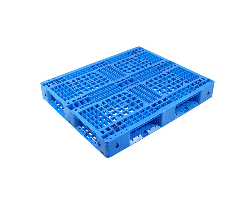 harga palet plastik price of plastic pallets