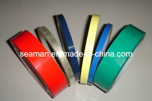 Polyester Insulation Tape