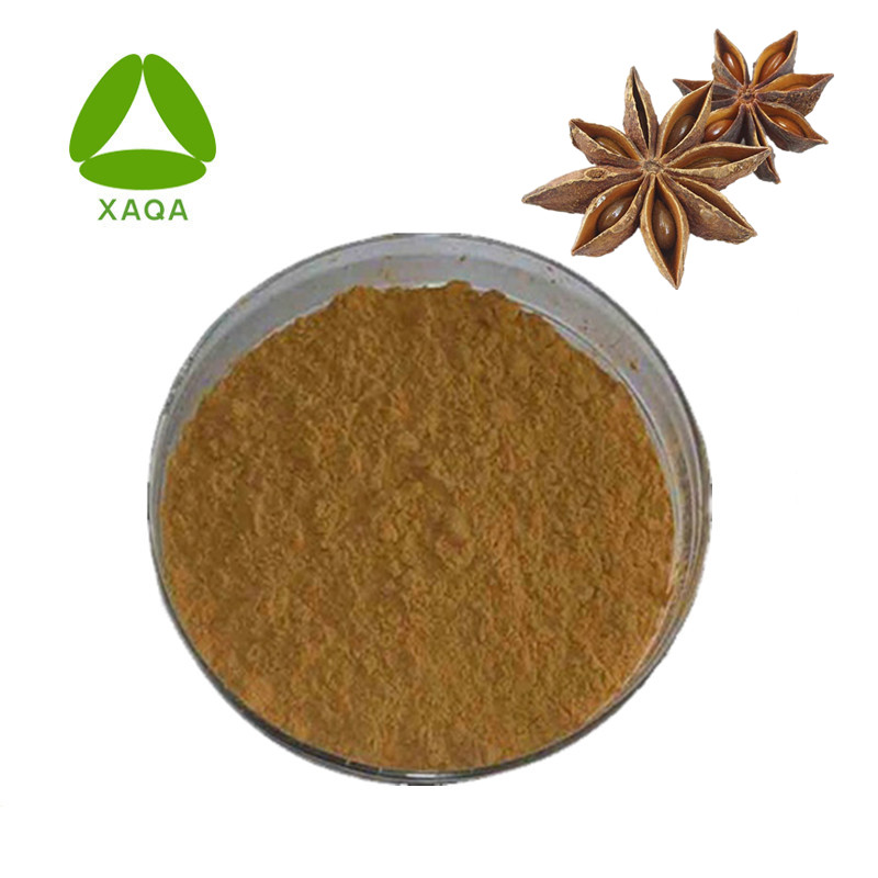 Star Anise Extract
