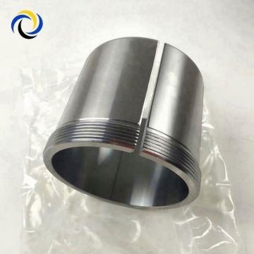AHX 31/500 Adapter Sleeve / Withdrawal Sleeve for Self-Aligning Ball/Roller Bearings