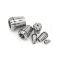 DIN6499B ER collet สปริง collet