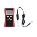 Misuratore gaussiano digitale portatile
