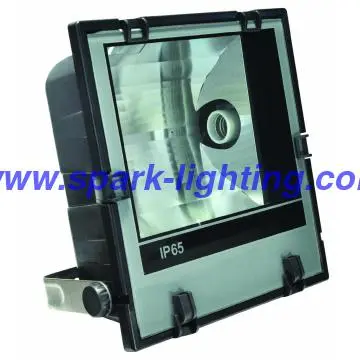 IP65 400W Floodlight