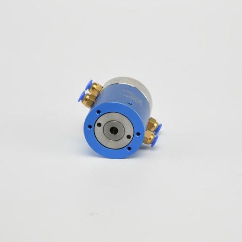 Fiber Optic Rotary Connector for Sale