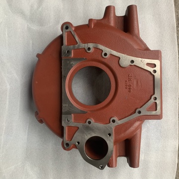 Logement du volant 150114-00108 pour DX340LCA DE12