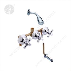 Faucets Valve KS-9302