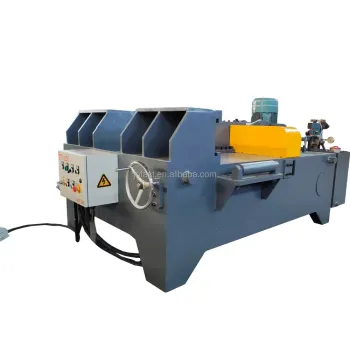 China Made Hydraulic H Beam Straightening Machine