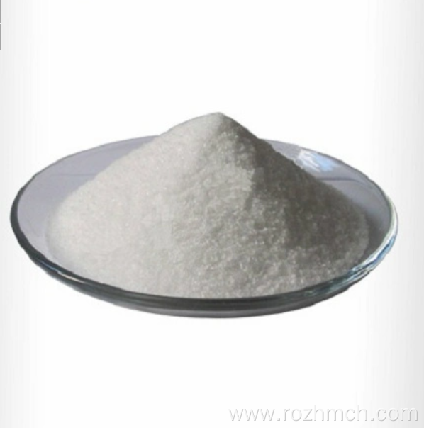 Cyclohexyl Acrylate CAS 3066-71-5