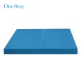 Nylon Plastic Plate Anti-Static Nylon Sheet With Oil And Fiber Factory