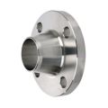 American Standard ANSI B16.5 WN Forged Flanges