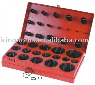 tool case,plastic tool case,plastic case