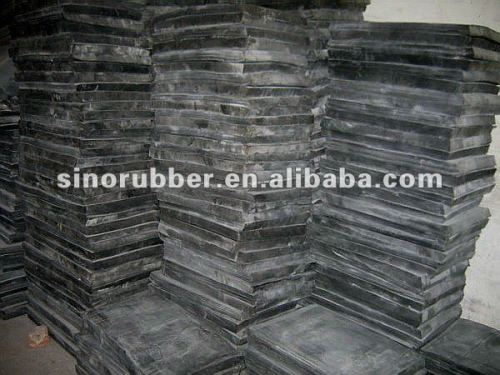 excellent inner tube recycled rubber with low price