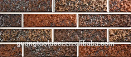 cheap price special background wall ceramic tiles
