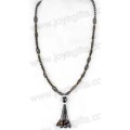 Hematite Necklace HN0003-3