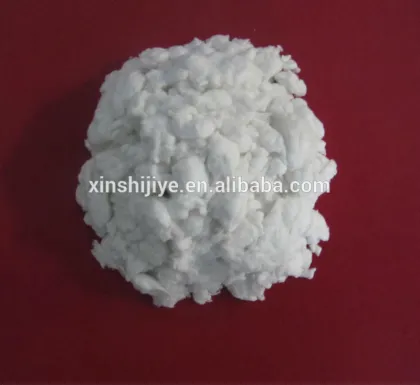 ISO9001quality spraying soundproof glass wool