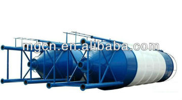 High quality storage silo price
