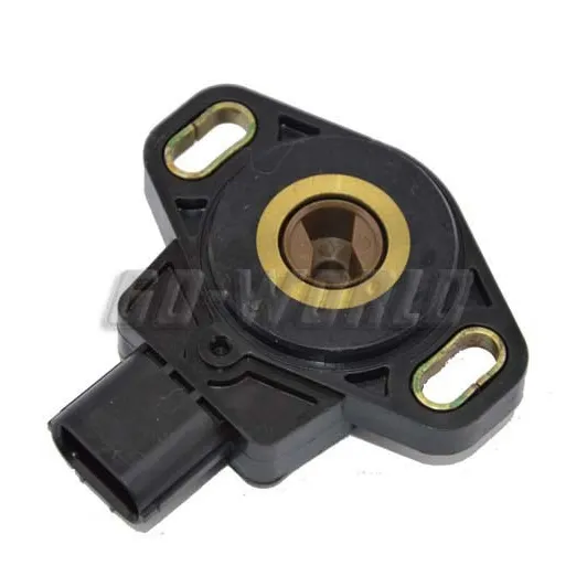 Original TPS Sensor for Honda Civic JT6H 20325