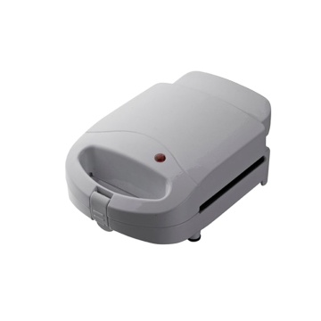 Macchina per waffle maker a forma automatica di Topolino (220 V) - Ottieni il tuo oggi!