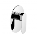 /msite/products/detail/productid/61802876/id/660426.html