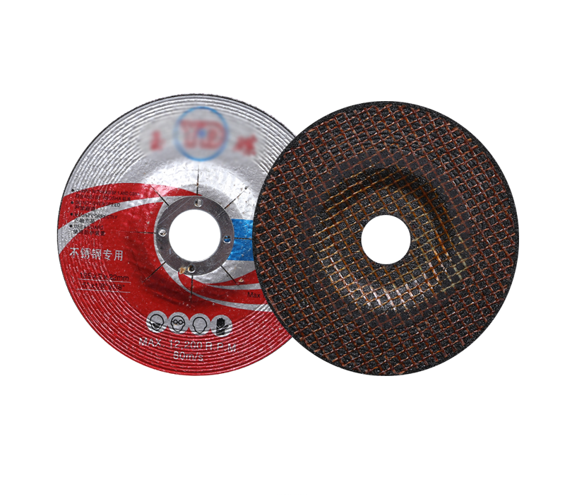 Термотрансферная печать