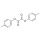 bis[(4-methylphenyl)methyl] oxalate CAS 18241-31-1