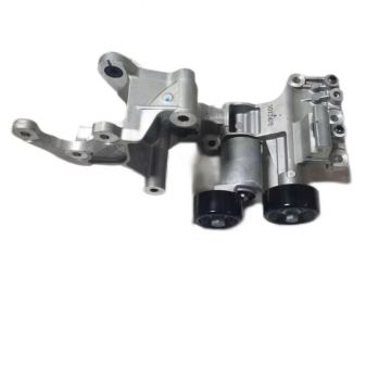 Generator Tightening Wheel Assembly for Hyundai KIA 25280-2G100 25280-2G105 25280-2G200 25280-2G110