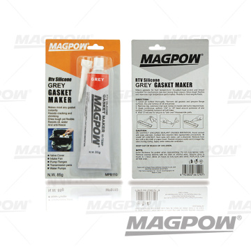 RTV Gasket Maker Adhesive For Oil Pans