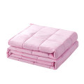 /msite/products/detail/productid/61748935/id/1357490.html