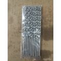 masonry drill bit set