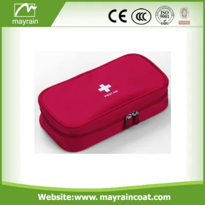 Emergency Survival Mini Emergency Bags